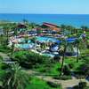 Belconti Resort Hotel 